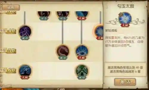 燃烧意志青雉搭配阵容