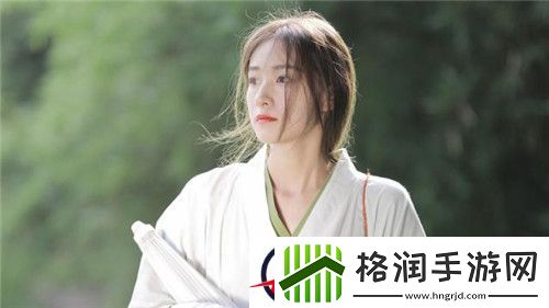 亭亭玉立国色天香四月天