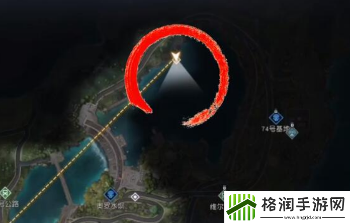 黎明觉醒兔耳朵怎么获得