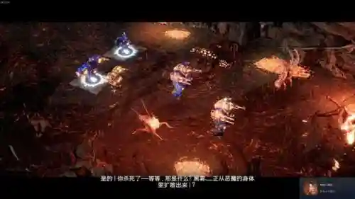 机甲武装搭配阵容图解大全