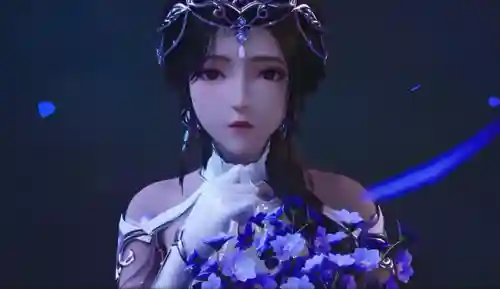 女神之光最强法师阵容搭配