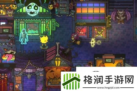 太阳港坐骑用不了怎么处理