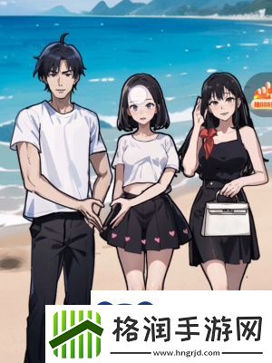 隐秘的档案完美合照通关攻略