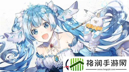一到晚上老公就缠着我就很烦他