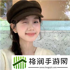 欢迎来到梦乐园贝汀那人物资料介绍