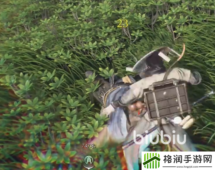 燕云十六声怎么打坐