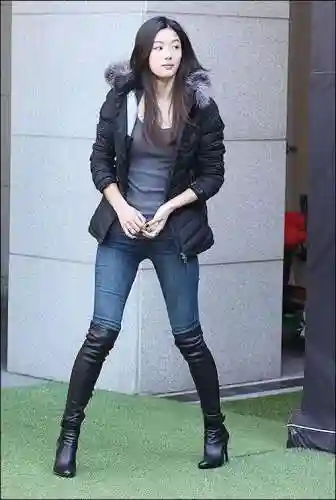 猎豹结盟最强捕猎阵容搭配