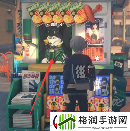 绝区零每天必做的事情有哪些