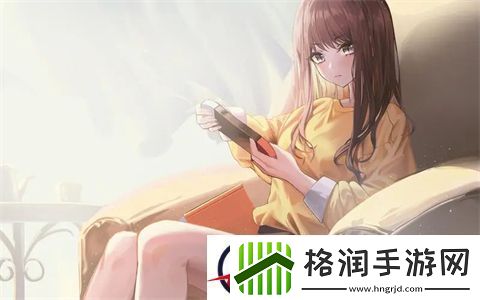 舌战玉门的技巧和方法