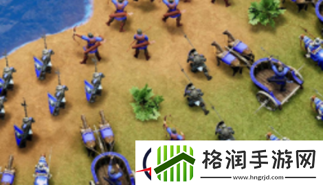 泰拉贝尔英雄怎么搭配
