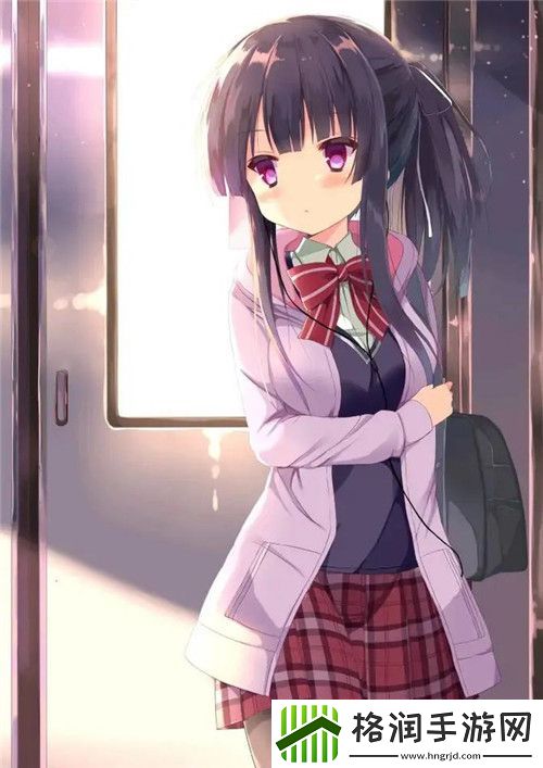 游荡的生活日记