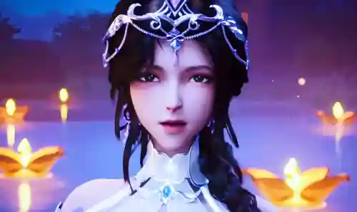 女神之光最强法师阵容搭配
