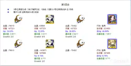 狐狸红卡组队阵容搭配