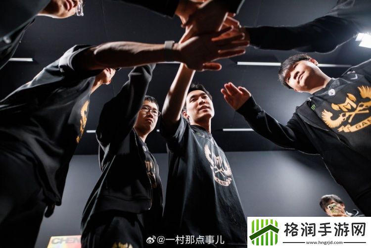 摄影师一村