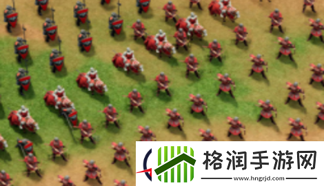 泰拉贝尔英雄怎么搭配