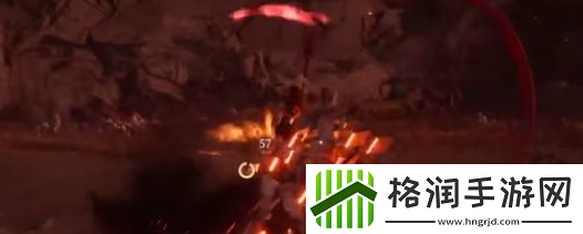 燕云十六声心魔在哪
