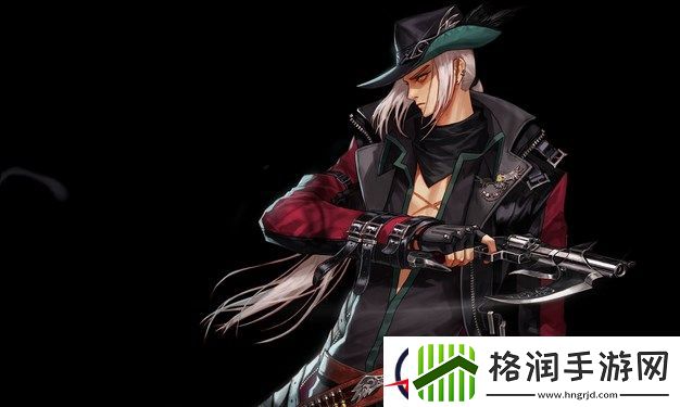 地下城与勇士起源漫游技能加点推荐