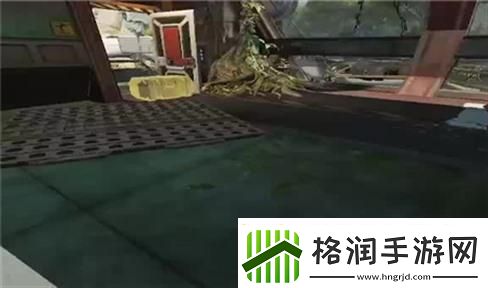 冥魂大帝游戏攻略图文