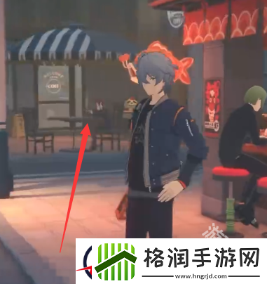 绝区零每天必做的事情有哪些