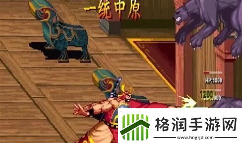 反恐精英大灾变通关攻略