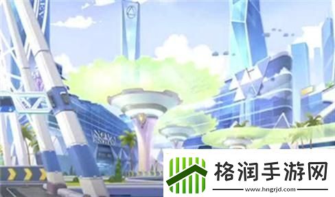 dnf假紫是什么意思