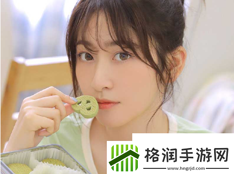 一级成色好的y31s标准版评测