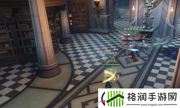 塔瑞斯时装怎么获得