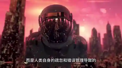 游牧者英雄搭配阵容装备