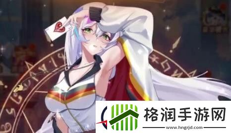 箭神之怒进阶图