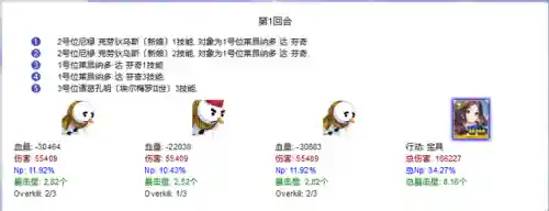 狐狸红卡组队阵容搭配