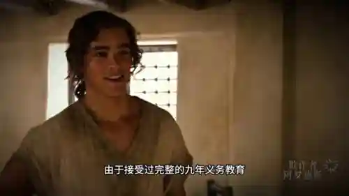 咸鱼之王阵容搭配塔罗