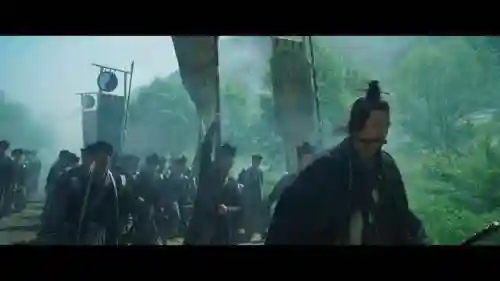 武林怪兽推荐阵容搭配图片