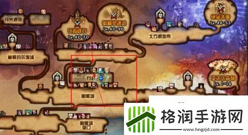 dnf修炼场破招怎么设置