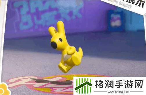 蛋仔派对美团外卖车如何获取