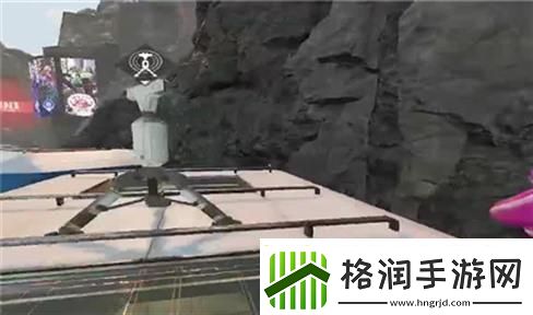 只狼手机游戏攻略