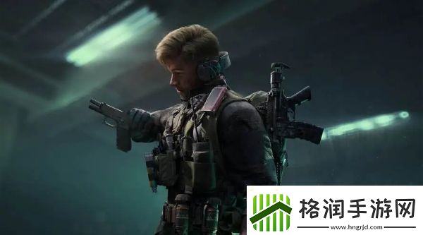 三角洲行动门卡都在哪里
