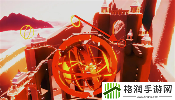 光遇2024年6月20日每日任务怎么完成