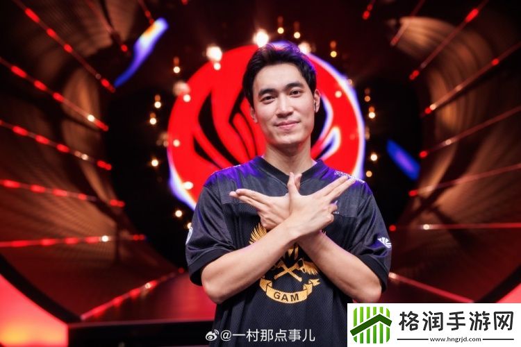 摄影师一村