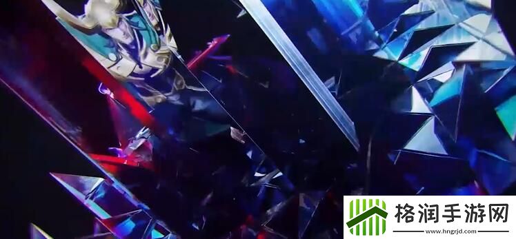 漫威超级战争段位排列表一览