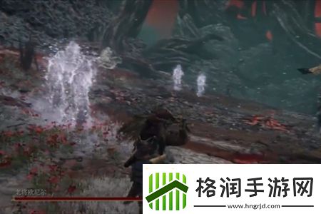 艾尔登法环老将欧尼奥怎么打