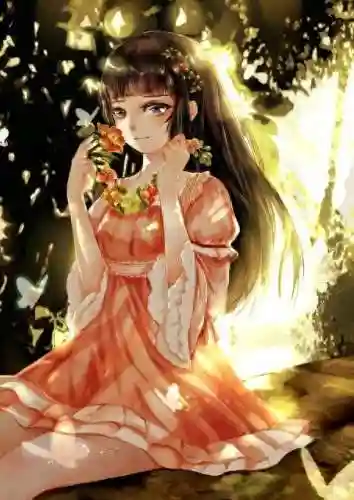 女神之光最强法师阵容搭配