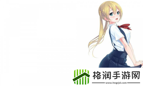 如何玩自己的隐私位置微信