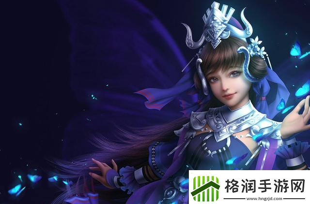 剑网3练级路线怎么选