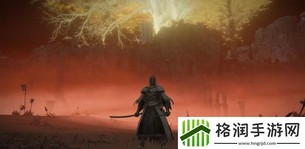 艾尔登法环香药和药水怎么选