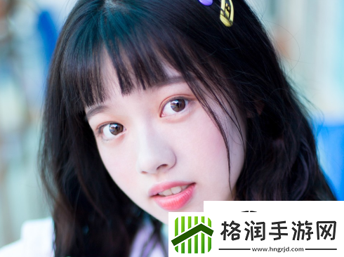 厨房一次又一次的索要刷碗总