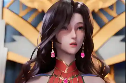 女神之光最强法师阵容搭配