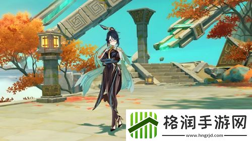 原神4.4整旧如新成就完成攻略