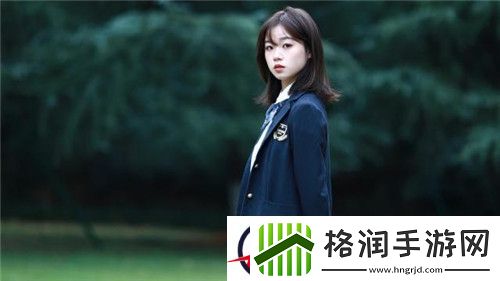 私じゃなかったんだね谐音