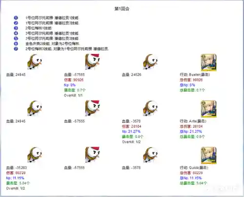 狐狸红卡组队阵容搭配