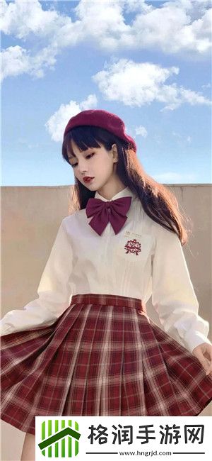 三个媳妇一锅烩大团圆婚礼